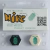 Other Hive Pocket The Pillbug Expansion