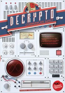 Other Decrypto