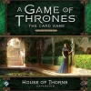 Other A Game Of Thrones: LCG (Second Edition) – House Of Thorns