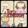 Other Tofu Kingdom