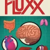 Other Fluxx: Anatomy Fluxx