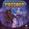 Other Prowler's Passage