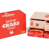 Other You've Got Crabs