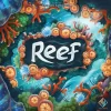 Other Reef