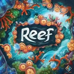 Other Reef
