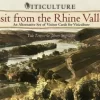Other Viticulture: Visit From The Rhine Valley