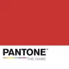 Other Pantone: The Game