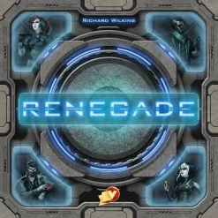 Other Renegade