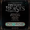 Other Fantastic Beasts: Perilous Pursuit