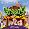 Other Greedy Kingdoms