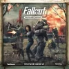 Other Fallout: Wasteland Warfare 2 Player Starter