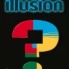 Other Illusion