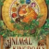 Other Animal Kingdoms Deluxe