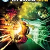 Other DC Comics Deck-Building Game: Rivals – Green Lantern Vs Sinestro