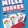 ASMODEE Mille Bornes