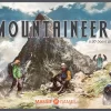 Other Mountaineers