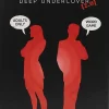Other Codenames: Deep Undercover 2.0