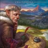 Other Cartographers: A Roll Player Tale
