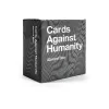 Other Cards Against Humanity: Absurd Box