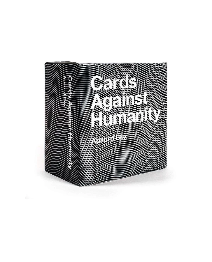 Other Cards Against Humanity: Absurd Box