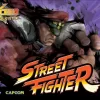 Other Exceed: Street Fighter – M. Bison Box