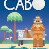 Other CABO (Second Edition)