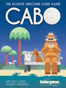 Other CABO (Second Edition)