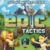 Other Tiny Epic Tactics