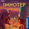 Other Imhotep: The Duel