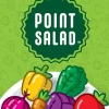 Other Point Salad