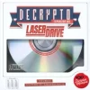 Other Decrypto: Expansion #01 – Laserdrive