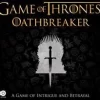 Other Game Of Thrones: Oathbreaker