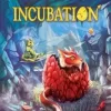 Other Incubation