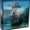 Other God Of War: The Card Game