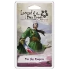 Other Legend Of The Five Rings: The Living Card Game – For The Empire