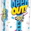 Other Geek Out! The 90's Edition