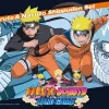 Other Naruto Boruto Card Game: Naruto & Naruto Shippuden Set