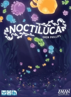 Other Noctiluca
