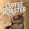 Other Coffee Roaster
