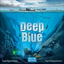 Other Deep Blue