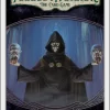 ASMODEE Arkham Horror: The Living Card Game - The Search For Kadath Mythos Pack