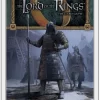 Other The Lord Of The Rings: The Living Card Game – The City Of Ulfast