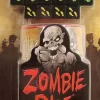 Other Zombie Dice