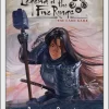 Other Legend Of The Five Rings: The Living Card Game – Defenders Of Rokugan