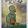 Other Legend Of The Five Rings: The Living Card Game – Seekers Of Wisdom