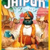 ASMODEE Jaipur