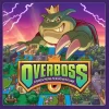 Overboss: A Boss Monster Adventure Kickstarter Edition