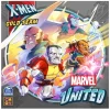 Marvel United X-Men Gold Team Kickstarter Edition