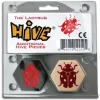 Other Hive The Ladybug Expansion