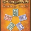 Other Red Dragon Inn: Gambling? I'm In!